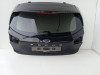  PORTON TRASERO Ford FOCUS BERLINA (CGE) 