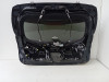  PORTON TRASERO Ford FOCUS BERLINA (CGE) 