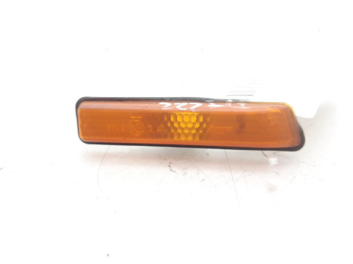  PILOTO LATERAL IZQUIERDO BMW SERIE 3 TOURING (E36) 