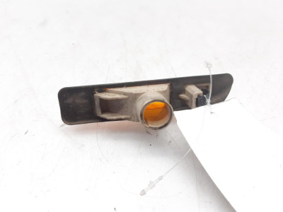 PILOTO LATERAL IZQUIERDO, BMW, SERIE 3 TOURING (E36)