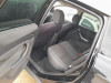 FORD KUGA (CBV) — vehículo donante para recambios 