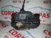 CERRADURA PUERTA DELANTERA IZQUIERDA OPEL INSIGNIA BERLINA 