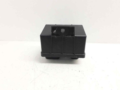CAJA PRECALENTAMIENTO, Alfa Romeo, MITO (145)