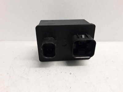 CAJA PRECALENTAMIENTO, Alfa Romeo, MITO (145)