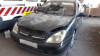  CITROEN C5 BERLINA 