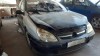  CITROEN C5 BERLINA 