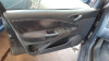  CITROEN C5 BERLINA 