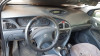  CITROEN C5 BERLINA 