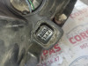  FARO IZQUIERDO KIA SORENTO (BL) 