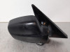  RETROVISOR DERECHO HYUNDAI TERRACAN (HP) 