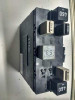 CAJA RELES / FUSIBLES Volkswagen PASSAT BERLINA (3C2) 