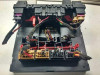 CAJA RELES / FUSIBLES Volkswagen PASSAT BERLINA (3C2) 