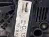  ALTERNADOR PEUGEOT PARTNER (S1)(07.1996) 
