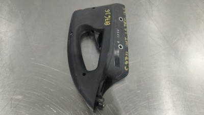 MANETA INTERIOR DELANTERA IZQUIERDA, FIAT, I DOBLÒ (119)