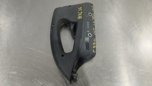  MANETA INTERIOR DELANTERA IZQUIERDA, FIAT, I DOBLÒ (119) 