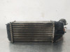  INTERCOOLER CITROEN C3 PICASSO 
