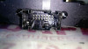  WARNING Opel ASTRA H BERLINA 