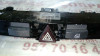  WARNING Opel ASTRA H BERLINA 