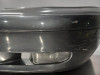  PARAGOLPES DELANTERO VOLVO S40 BERLINA 