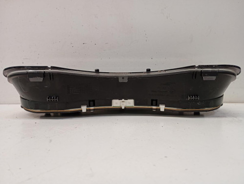 CUADRO INSTRUMENTOS PEUGEOT 307 BERLINA (S2) 