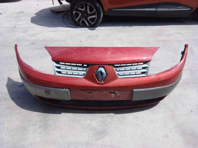 PARAGOLPES DELANTERO, RENAULT, SCENIC II (JM)