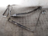 TUBOS AIRE ACONDICIONADO BMW SERIE 5 BERLINA (E39) 