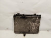 RADIADOR AGUA Citroen C4 PICASSO 