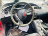 HONDA CIVIC 5 PUERTAS (FK) — автомобиль-донор на запчасти 