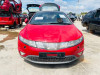  HONDA CIVIC 5 PUERTAS (FK) 