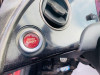 HONDA CIVIC 5 PUERTAS (FK) 