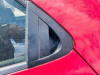  HONDA CIVIC 5 PUERTAS (FK) 
