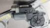  ELEVALUNAS DELANTERO IZQUIERDO PEUGEOT 1007 