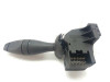  MANDO LIMPIA, FORD, FIESTA (CBK) 