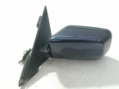 RETROVISOR IZQUIERDO, BMW, SERIE 3 BERLINA (E46)