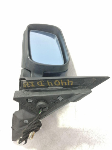  RETROVISOR IZQUIERDO, BMW, SERIE 3 BERLINA (E46) 
