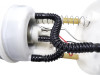 AFORADOR MINI MINI (R56) 