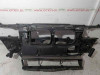  PANEL FRONTAL BMW SERIE 5 BERLINA (E39) 
