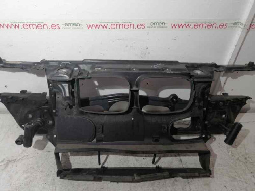  PANEL FRONTAL BMW SERIE 5 BERLINA (E39) 