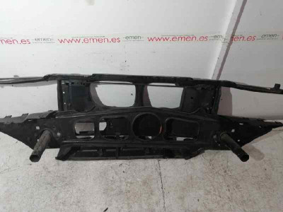 PANEL FRONTAL, BMW, SERIE 5 BERLINA (E39)