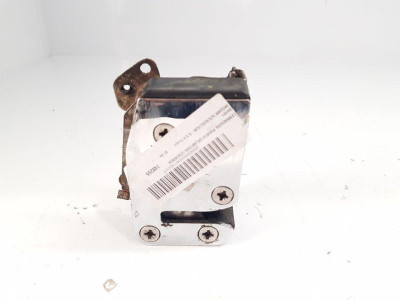 CERRADURA PUERTA DELANTERA IZQUIERDA, JAGUAR, XJS / XJSC / XJR-S