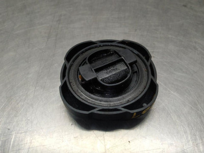 TAPON DE ACEITE, BMW, SERIE 1 BERLINA (E81/E87)