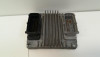  CENTRALITA MOTOR UCE CHEVROLET AVEO BERLINA 