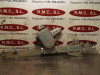  ELEVALUNAS DELANTERO DERECHO MITSUBISHI MONTERO (V60/V70) 
