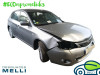 SUBARU IMPREZA (G12) — автомобиль-донор на запчасти 