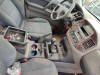 MITSUBISHI MONTERO (V60/V70) — Donor Vehicle for Used Parts 