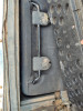 MITSUBISHI MONTERO (V60/V70) — Donor Vehicle for Used Parts 