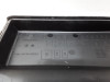CAJA RELES / FUSIBLES OPEL VECTRA B BERLINA 