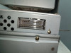 PANTALLA MULTIFUNCION Nissan X-TRAIL (T30) 