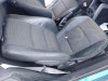 ASIENTO DELANTERO DERECHO Opel TIGRA TWIN TOP 