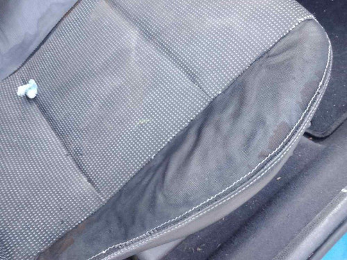 ASIENTO DELANTERO DERECHO Opel TIGRA TWIN TOP 